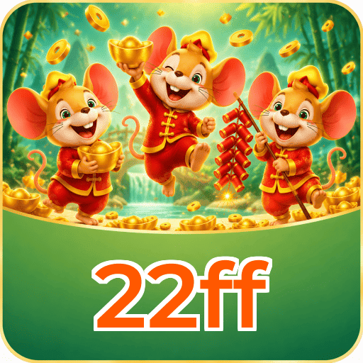 Loteria 22ff - Mega-Sena online