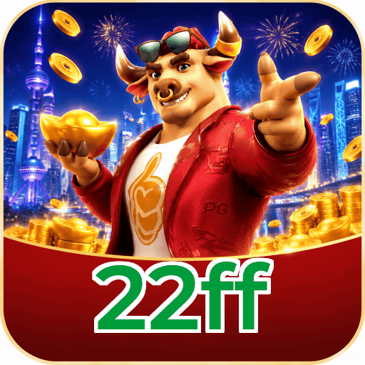 22ff Download Oficial