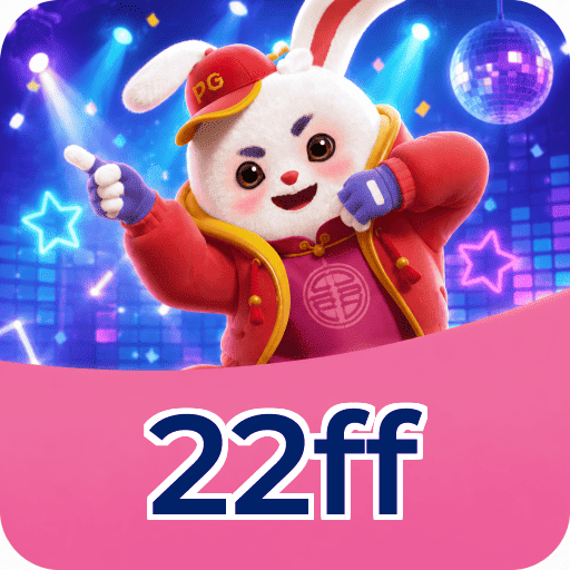 Telegram 22ff - Suporte Prioritário 24/7