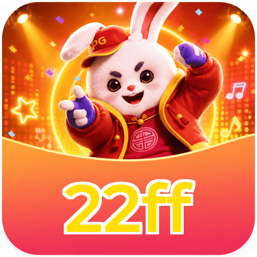 22ff Licenciado Curaçao - Segurança SSL 256-bit