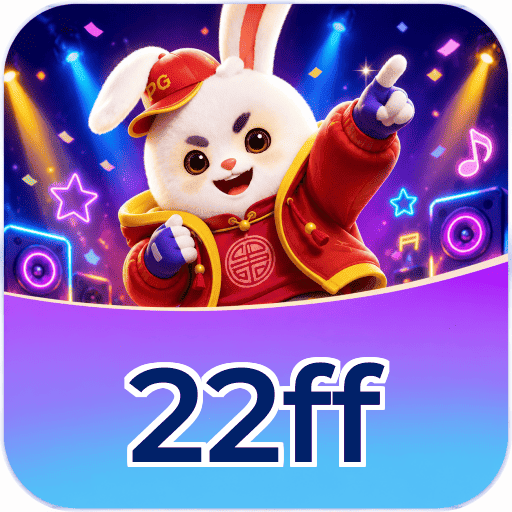 22ff Certificado eCOGRA - Jogos Justos Auditados